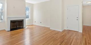 332 Bunker Hill St # 2 Gallery 6