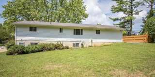 3 Bedroom 3 Bath House Gallery 12