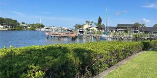 608 YARDARM Drive Gallery 1