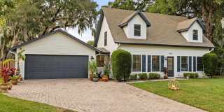 3622 DEVONSWOOD DRIVE Gallery 2