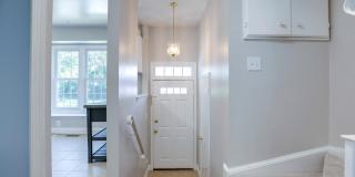 8657 DELLWAY Lane Gallery 2