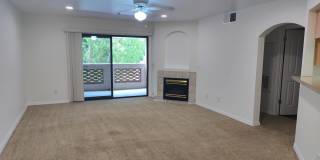 Biltmore / Arcadia Lite - 32nd St & Camelback Gallery 18