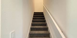 New Construction Home for Rent – Be the First to Call It Home! Gallery 16