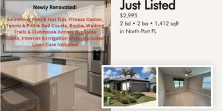 2459 Brassica Drive Gallery 1