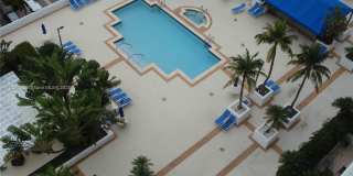 3600 YACHT CLUB DR Gallery 33