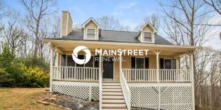 172 Corley Circle Gallery 1