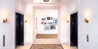 J Sol Gallery 79