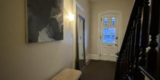 922 West Third Street Gallery 19