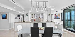 4000 N Ocean Drive Gallery 9
