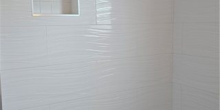 8009 Aldea Gallery 24