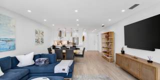 120 N OCEAN Boulevard Gallery 14