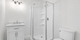 122 Helen Court Gallery 23