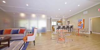 555 Mansell Gallery 6