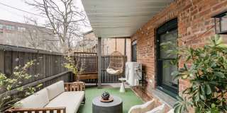 25 East Main Street - Unit 1 Gallery 1