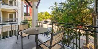 Northgate Oaks Gallery 23