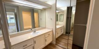 IRVINE 1 BED, 1 BATH CONDO- $2,575 ("THE SPRINGS" COMMUNITY) Gallery 13