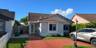 8120 Sw 148th Ct Gallery 1
