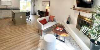 101 Forsyth Drive Gallery 3