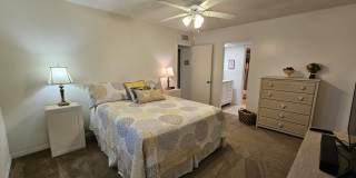 84 Boundary Blvd Apt 169 Gallery 19