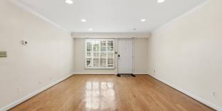 1421-A VAN DORN Gallery 4