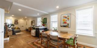 904 Webster St NW Gallery 5