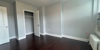 5721-5727 Elwood Street Gallery 38