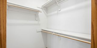 Ankeny Condo for Rent Gallery 48