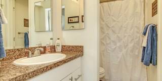 Morrison Park Apartments Gallery 4