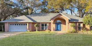 404 Buxton Way Gallery 1