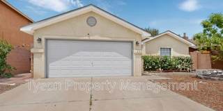 1409 Stoneway Dr NW Gallery 1