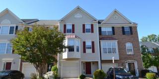 6340 DEMME Place Gallery 1