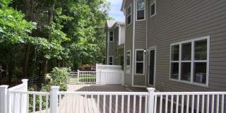 63 Sunflower Ridge Road Gallery 20