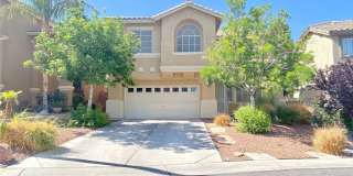 332 Summer Palace Way Gallery 1