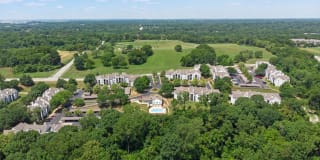 Bennington Ridge Gallery 20