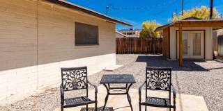 2312 Warbler Ln Gallery 36