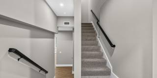 14 Porch Light Drive Gallery 44