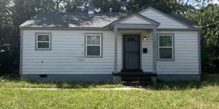 Renovated house in quite Neighborhood Gallery 1