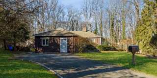 58 Taillon Terrace Gallery 1