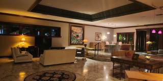 3170 Estates Drive Gallery 32