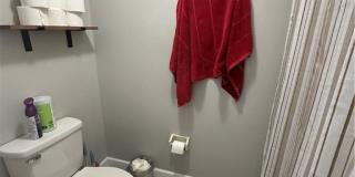 2330 SE 8th Terrace Gallery 13