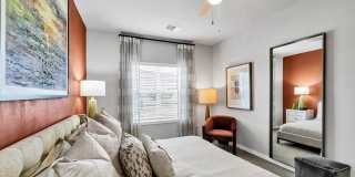 The Grove at Ocala Gallery 12