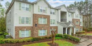 13202 Fairington Ridge Circle Gallery 1
