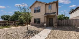 Patterson Pointe Gallery 29