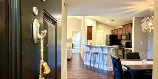 100 Capstone Dr. - 303 Gallery 1