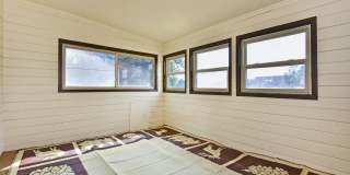 Huge yard with Pikes Peak Views! Gallery 25