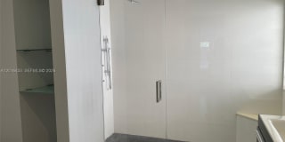10933 NW 73 TE Gallery 21