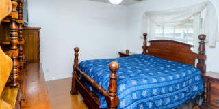 1814 Wisteria Street, Wellington, FL 33414 Gallery 10