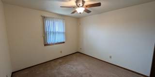 Willow Creek Apartments Gallery 112