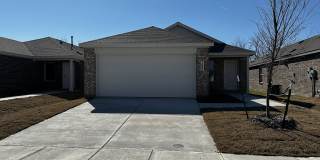 1620 Elliott Road Gallery 1