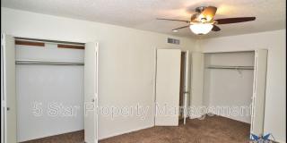 10824 Pico Norte Road Gallery 26